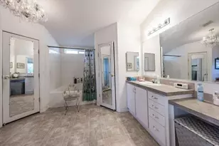 Road 415, Coarsegold, CA 93614 - Photo 14