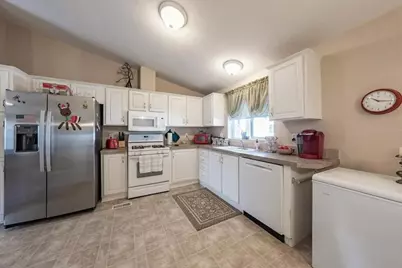 Road 415 #184, Coarsegold, CA 93614 - Photo 10