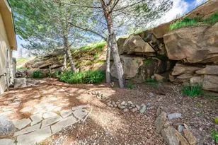 Road 415, Coarsegold, CA 93614 - Photo 22