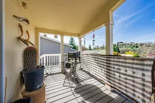 Road 415, Coarsegold, CA 93614 - Photo 20