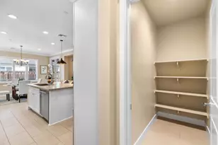 18481 Keswick Dr, Lathrop, CA 95330 - Photo 20