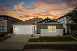 18481 Keswick Dr, Lathrop, CA 95330 - Photo 1