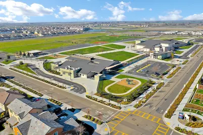 18481 Keswick Drive, Lathrop, CA 95330 - Photo 60