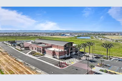 18481 Keswick Drive, Lathrop, CA 95330 - Photo 74