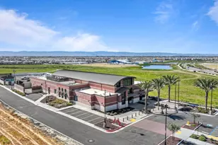 18481 Keswick Dr, Lathrop, CA 95330 - Photo 74