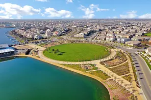 18481 Keswick Dr, Lathrop, CA 95330 - Photo 58