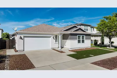 18481 Keswick Drive, Lathrop, CA 95330 - Photo 4