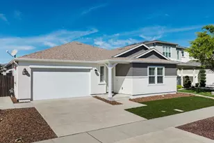 18481 Keswick Dr, Lathrop, CA 95330 - Photo 4