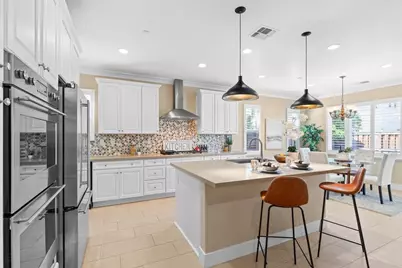 18481 Keswick Drive, Lathrop, CA 95330 - Photo 14