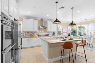 18481 Keswick Dr, Lathrop, CA 95330 - Photo 14