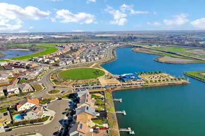 18481 Keswick Drive, Lathrop, CA 95330 - Photo 56