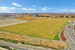 18481 Keswick Dr, Lathrop, CA 95330 - Photo 64