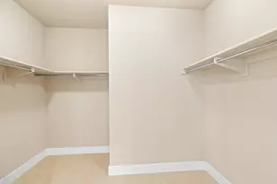 18481 Keswick Dr, Lathrop, CA 95330 - Photo 42