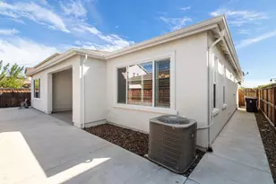 18481 Keswick Dr, Lathrop, CA 95330 - Photo 48