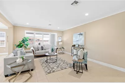 18481 Keswick Drive, Lathrop, CA 95330 - Photo 12