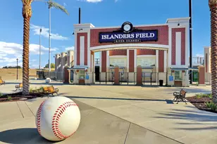 18481 Keswick Dr, Lathrop, CA 95330 - Photo 66