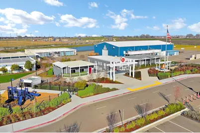 18481 Keswick Drive, Lathrop, CA 95330 - Photo 62