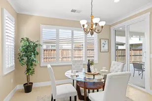 18481 Keswick Dr, Lathrop, CA 95330 - Photo 24