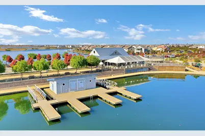 18481 Keswick Drive, Lathrop, CA 95330 - Photo 70