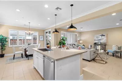 18481 Keswick Drive, Lathrop, CA 95330 - Photo 22