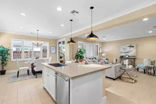 18481 Keswick Dr, Lathrop, CA 95330 - Photo 22