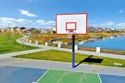 18481 Keswick Drive, Lathrop, CA 95330 - Photo 68