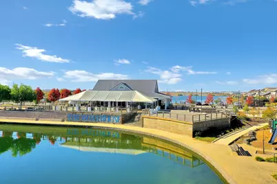 18481 Keswick Drive, Lathrop, CA 95330 - Photo 72