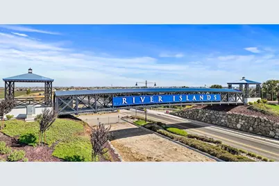 18481 Keswick Drive, Lathrop, CA 95330 - Photo 52