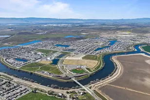 18481 Keswick Dr, Lathrop, CA 95330 - Photo 76