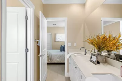 18481 Keswick Drive, Lathrop, CA 95330 - Photo 32