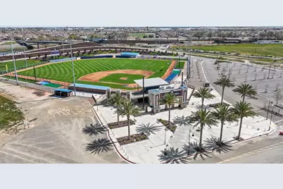 18481 Keswick Drive, Lathrop, CA 95330 - Photo 78