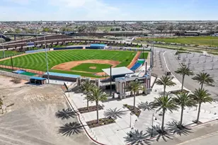 18481 Keswick Dr, Lathrop, CA 95330 - Photo 78