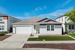 18481 Keswick Dr, Lathrop, CA 95330 - Photo 2