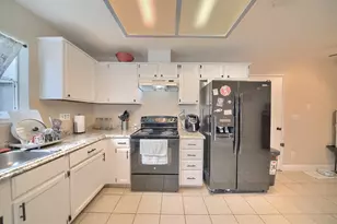 4309 Songbird Ct, Modesto, CA 95355 - Photo 14