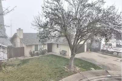 4309 Songbird Court, Modesto, CA 95355 - Photo 72