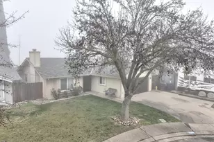 4309 Songbird Ct, Modesto, CA 95355 - Photo 72