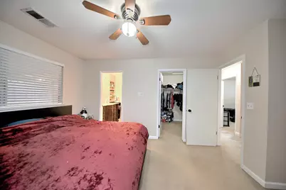 4309 Songbird Court, Modesto, CA 95355 - Photo 22