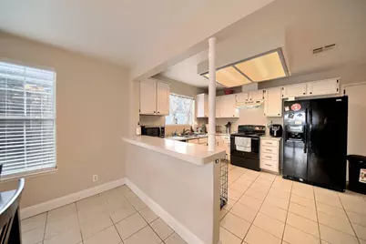 4309 Songbird Court, Modesto, CA 95355 - Photo 20