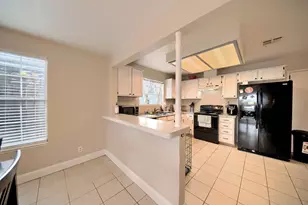 4309 Songbird Ct, Modesto, CA 95355 - Photo 20