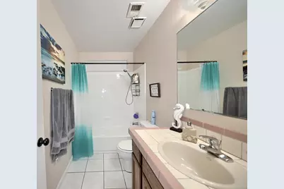 4309 Songbird Court, Modesto, CA 95355 - Photo 16