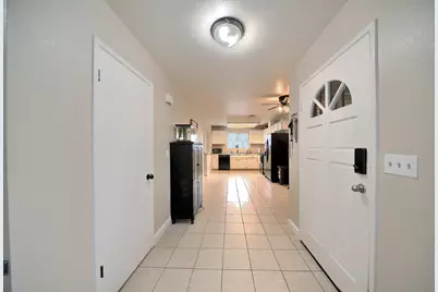 4309 Songbird Court, Modesto, CA 95355 - Photo 10