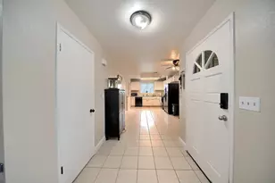 4309 Songbird Ct, Modesto, CA 95355 - Photo 10