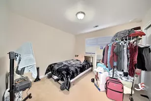 4309 Songbird Ct, Modesto, CA 95355 - Photo 28