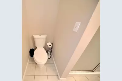 4309 Songbird Court, Modesto, CA 95355 - Photo 44