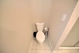 4309 Songbird Ct, Modesto, CA 95355 - Photo 44