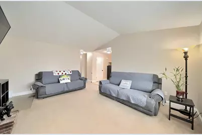 4309 Songbird Court, Modesto, CA 95355 - Photo 6