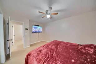 4309 Songbird Ct, Modesto, CA 95355 - Photo 46