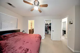 4309 Songbird Ct, Modesto, CA 95355 - Photo 38