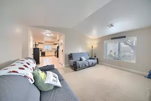 4309 Songbird Ct, Modesto, CA 95355 - Photo 8