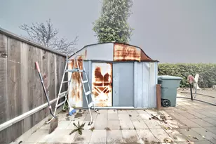 4309 Songbird Ct, Modesto, CA 95355 - Photo 56